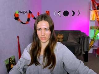 agata-bonbon