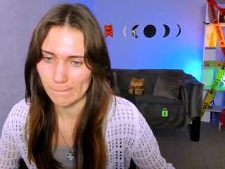 agata-bonbon