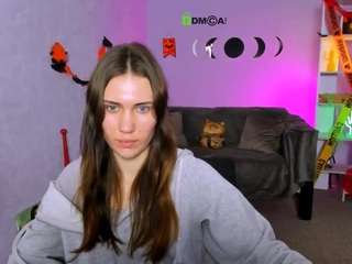agata-bonbon