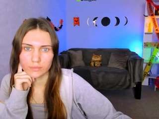 agata-bonbon
