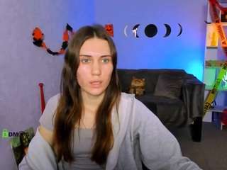 agata-bonbon