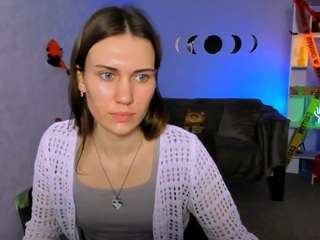 agata-bonbon