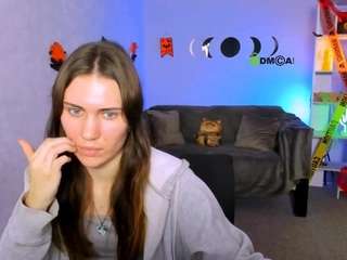 agata-bonbon