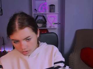  agata-bonbon chat room