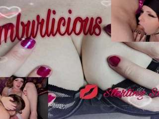 Ambielicious