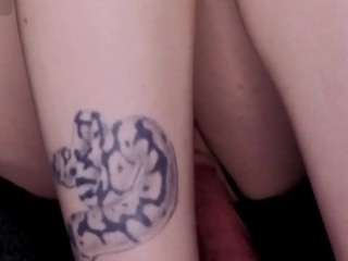 ambielicious