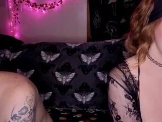 ambielicious