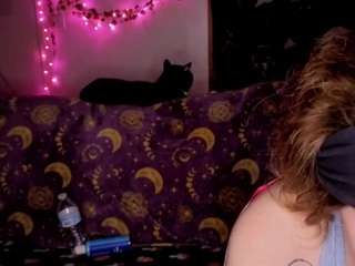 Ambielicious live cam preview