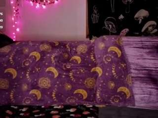 Ambielicious live cam preview