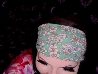 Ambielicious live cam preview