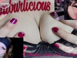 ambielicious
