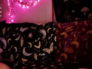 Ambielicious