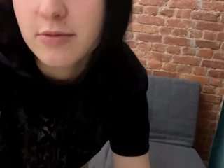 AmeliaGupta