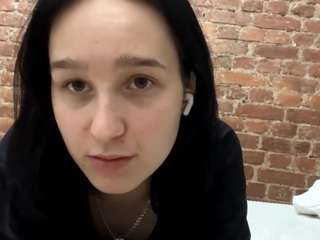  ameliagupta chat room