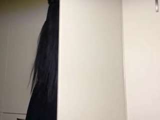 ameliarobinson webcam