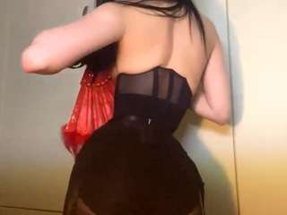 AmeliaRobinson