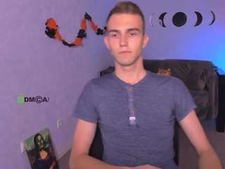 astren-villo camsoda