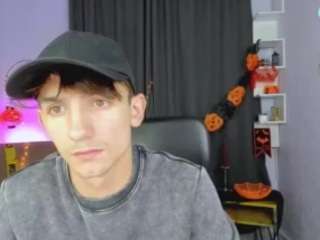 astren-villo camsoda