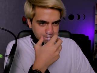 astren-villo camsoda