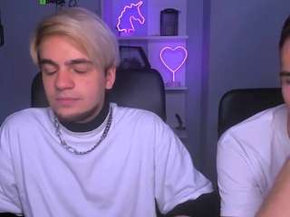 astren-villo from CamSoda is Freechat