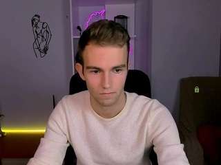 astren-villo from CamSoda is Freechat