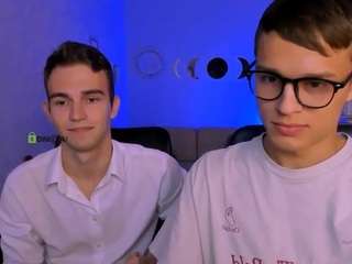 astren-villo from CamSoda is Freechat