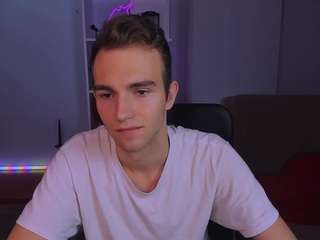 astren-villo Live Webcam on {site_name}