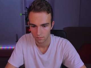 astren-villo Live Webcam on {site_name}