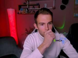 astren-villo Live Webcam on {site_name}