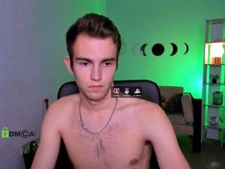 astren-villo Live Webcam on {site_name}