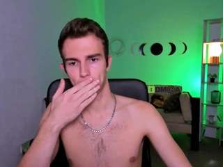 astren-villo Live Webcam on {site_name}