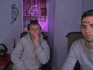 astren-villo webcam model