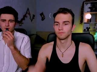 astren-villo Live Webcam on CamSoda