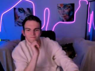 astren-villo Live Webcam on CamSoda