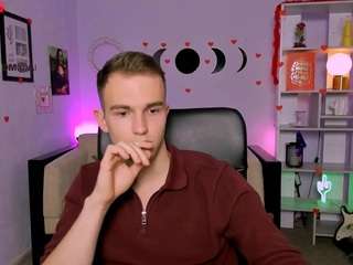 astren-villo webcam model