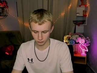 astren-villo from CamSoda is Freechat