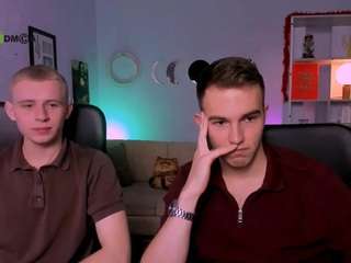 astren-villo, male webcam model,  years old, on live webcam