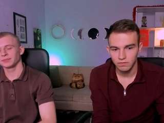 astren-villo, male webcam model,  years old, on live webcam