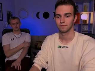 astren-villo live cam profile