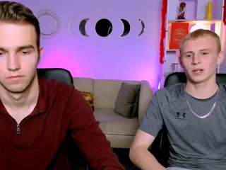 Astren-villo Camsoda live cam