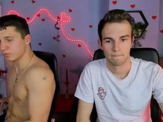 astren-villo webcam model