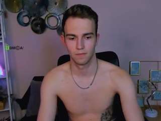 astren-villo webcam