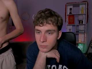 astren-villo webcam