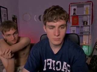 astren-villo webcam