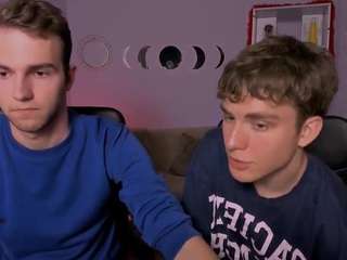astren-villo webcam