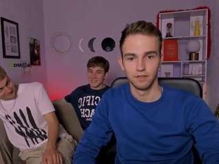 astren-villo webcam