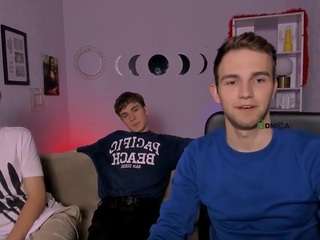 astren-villo webcam