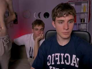 astren-villo webcam
