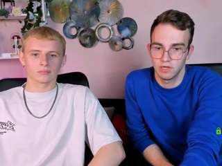 astren-villo webcam