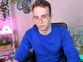 astren-villo webcam